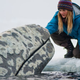 Image for article titled Big Miracle